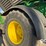 2019-john-deere-f4365-image-60