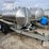 liquid-nurse-tank-(jn3110,-unit-722)-image-3