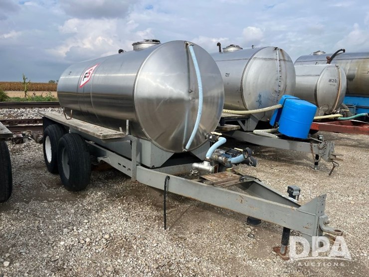 liquid-nurse-tank-(jn3110,-unit-722)-image-3