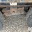 1991-econoline-trailer-(jn3100,-unit-824)-image-14