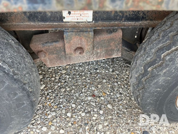 1991-econoline-trailer-(jn3100,-unit-824)-image-14