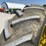 john-deere-60-image-31