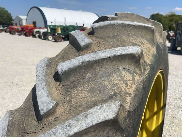 john-deere-60-image-31