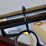 #42-•-#1211-•-the-american-historical-society-40th-anniversary-commemorative-ruger-mk-ii-semi-autom...-image-3