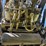 2018-case-ih-patriot-3340-image-54