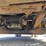 2003-international-durastar-4200-image-33
