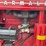 farmall-130-image-24