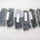 #37-•-#4019-•-(6)-orlite-223/5.56-galil-polymer-35rd-magazines-image-1