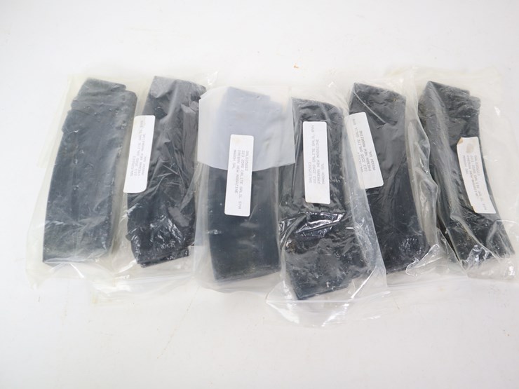 #37-•-#4019-•-(6)-orlite-223/5.56-galil-polymer-35rd-magazines-image-1
