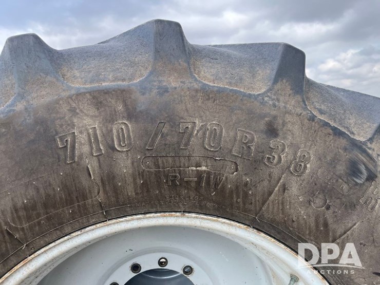 good-year-flotation-tires-(jn3099)-image-6