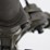 #12-•-#1206-•-kmp-classic-arms-m1919a4-belt-fed-semi-automatic-rifle-with-tripod-30-cal.-image-9