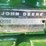 1962-john-deere-2010-image-71