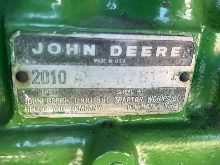 1962-john-deere-2010-image-71