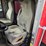 2002-kenworth-t800-image-66
