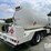 2009-trinity-tank-image-5