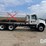 2009-ihc-durastar-4400-truck-(jn3095,-unit-537)-image-7
