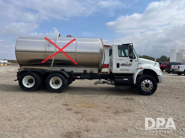2009-ihc-durastar-4400-truck-(jn3095,-unit-537)-image-7