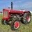 massey-ferguson-97-image-1