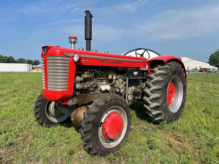 massey-ferguson-97-image-1