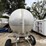 precision-liquid-nurse-tank-(gp11557,-unit-78)-image-14