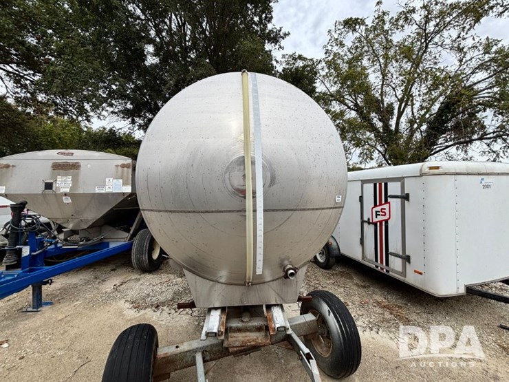 precision-liquid-nurse-tank-(gp11557,-unit-78)-image-14