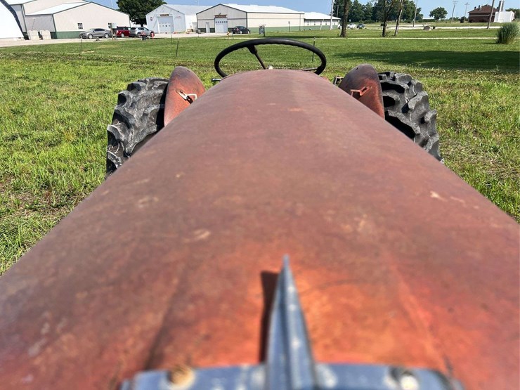 massey-ferguson-50-image-12
