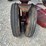 farmall-bn-image-26