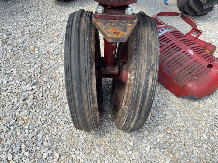 farmall-bn-image-26