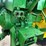 1970-john-deere-2520-image-9