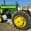 1958-john-deere-420s-image-3