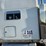 2013-peterbilt-389-truck-(jm627)-image-102