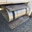 2003-international-durastar-4200-image-19