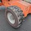 2006-jlg-600s-image-12