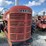 farmall-m-image-26
