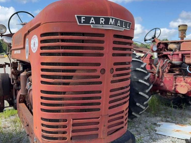 farmall-m-image-26