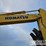 komatsu-pc290-lc-image-15
