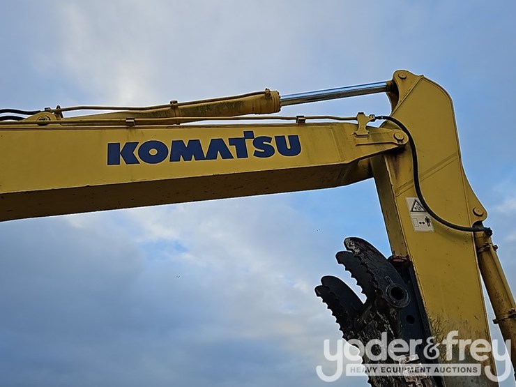 komatsu-pc290-lc-image-15