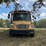 2012-freightliner-b2-image-8
