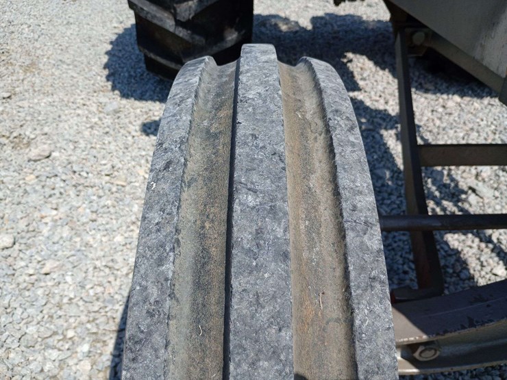 massey-ferguson-97-image-13