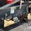 2013-peterbilt-389-truck-(jm627)-image-48
