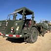 mining-&-aggregate-equipment-live-online-auction-featuring-rango,-inc.-image