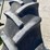john-deere-b-image-32
