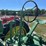 john-deere-a-image-44