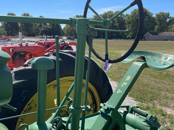 john-deere-a-image-44