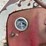ford-8n-image-34
