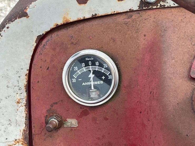 ford-8n-image-34