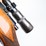 #47-•-#1266-•-sako-forester-l579-bolt-action-rifle-22-250,-image-11