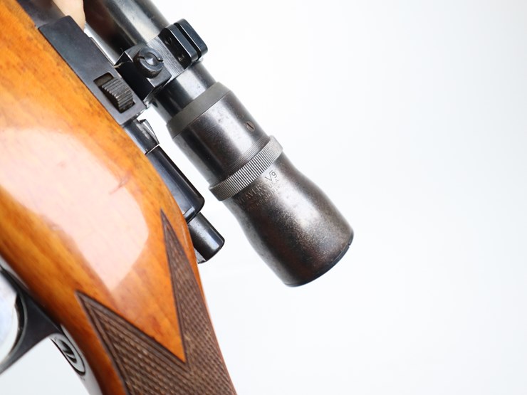 #47-•-#1266-•-sako-forester-l579-bolt-action-rifle-22-250,-image-11