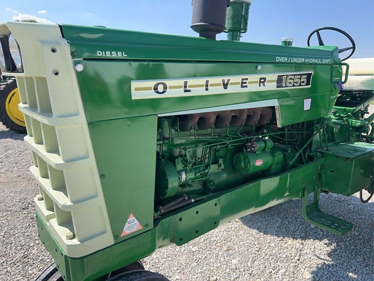 oliver-1655-image-14