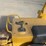 1988-caterpillar-d4h-image-30
